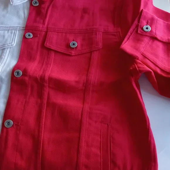 Shein - Picture 5 of 8